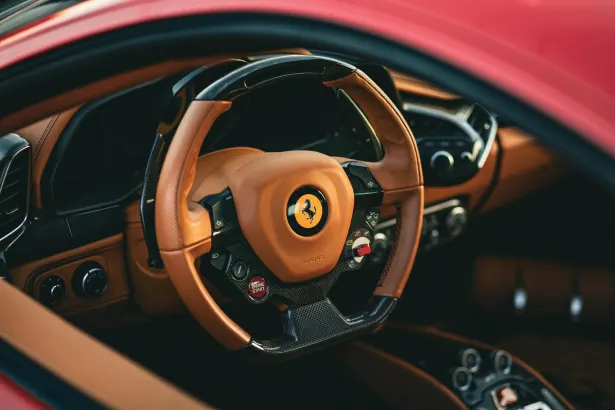 Royale500 Casino Aip Android/iOS